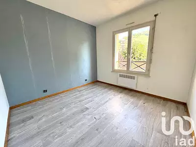 Appartement, 87 m²
