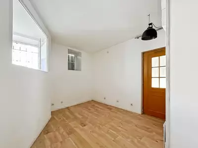 Appartement, 121 m²