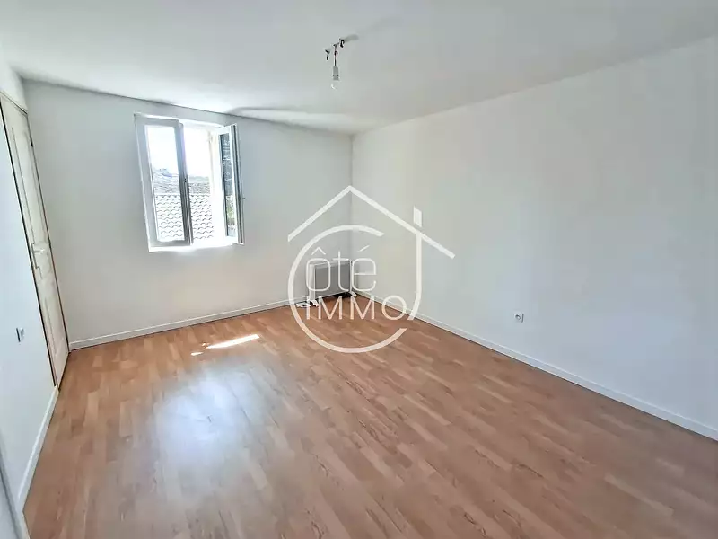Maison, 140 m²