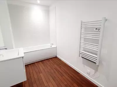 Maison, 102 m²