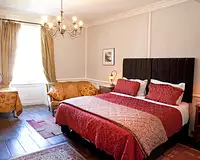 Maison, 362 m²