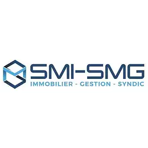 AGENCE SMI-SMG