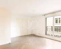 Appartement, 35,37 m²