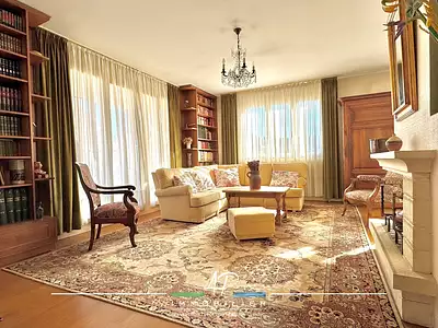 Maison, 106 m²