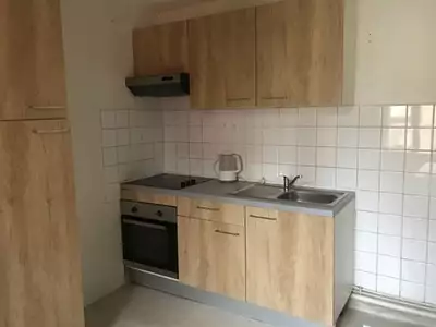 Maison, 250 m²