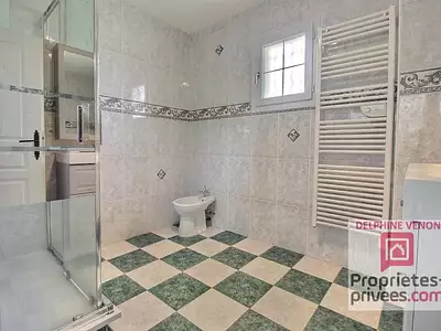 Maison, 141 m²