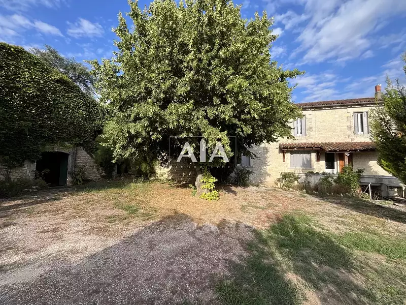 Appartement, 103 m²