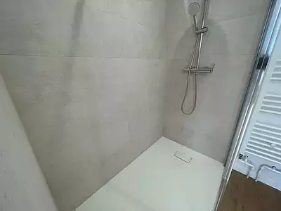 Maison, 138 m²