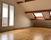 Maison, 148 m²