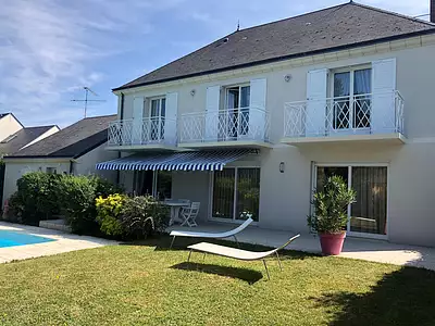 Maison, 186,1 m²