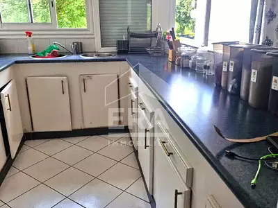 Maison, 77 m²