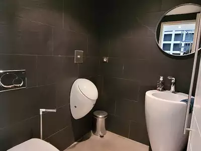 Maison, 110,31 m²