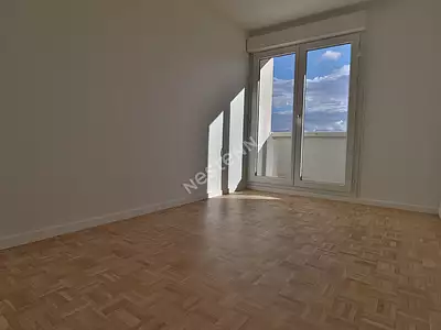 Appartement, 80,4 m²