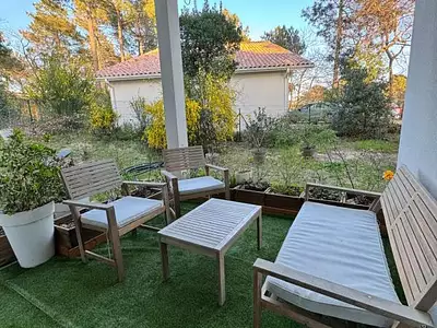 Maison, 238 m²