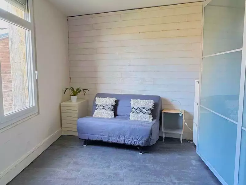 Maison, 125 m²