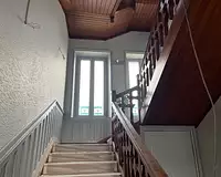Appartement, 35,4 m²