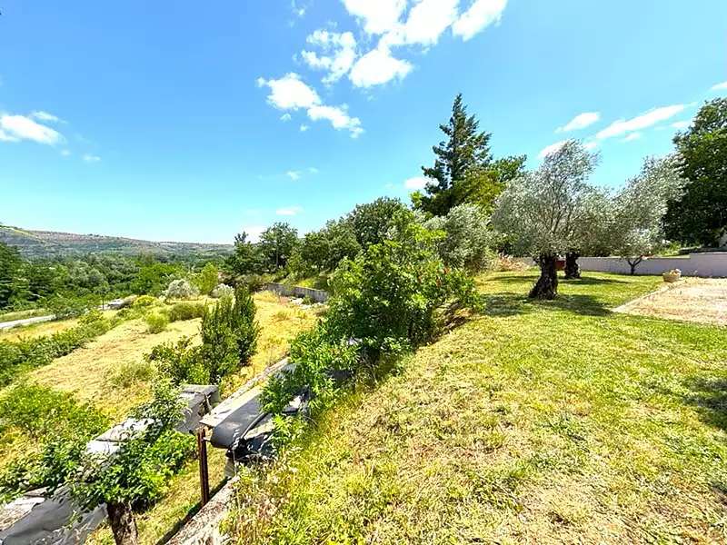 Maison, 133 m²
