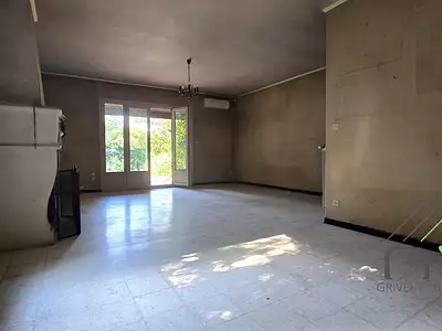 Maison, 125 m²