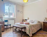 Appartement, 110,81 m²