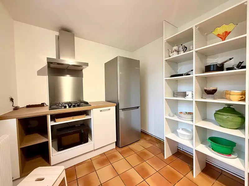 Appartement, 90 m²