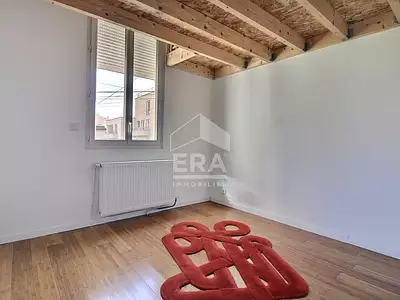 Maison, 86,22 m²