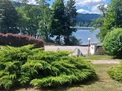 Appartement, 36,71 m²