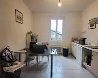 Maison, 287 m²