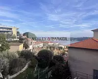 Appartement, 41,13 m²