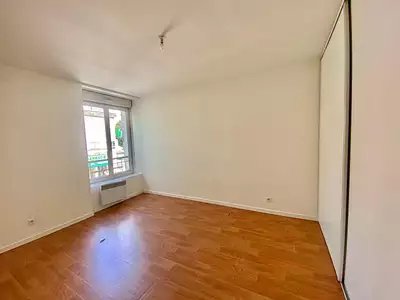 Appartement, 74 m²