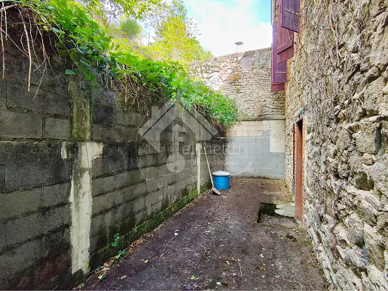 Maison, 88 m²