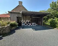 Maison, 142,35 m²