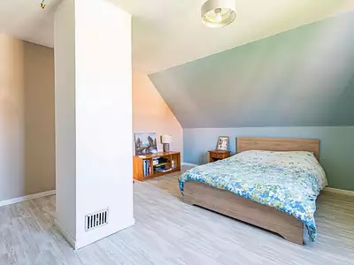 Maison, 133 m²