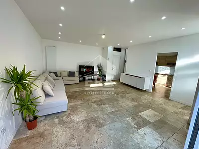Maison, 86 m²