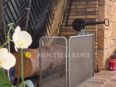 Maison, 333 m²
