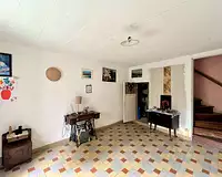 Maison, 80 m²