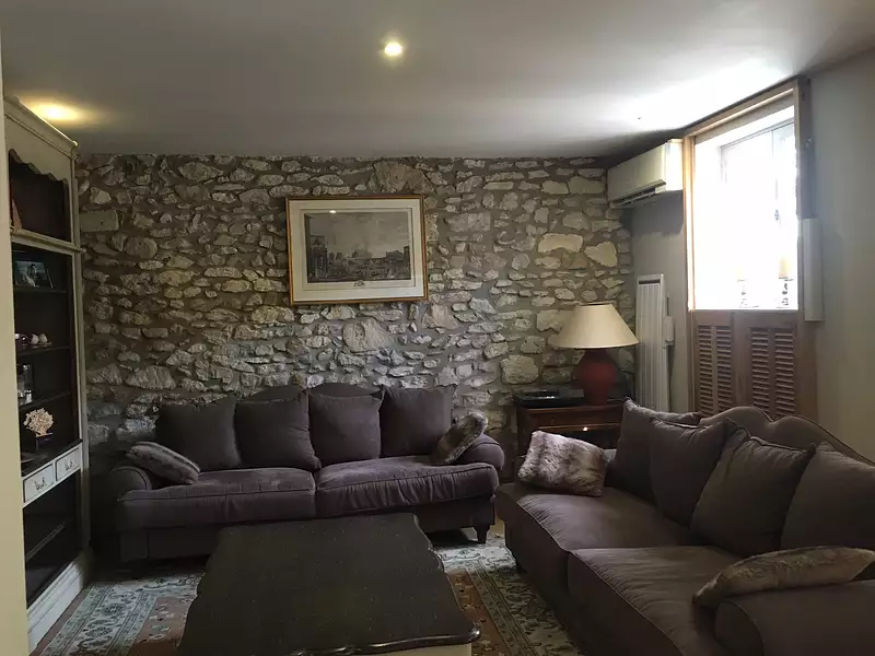 Maison, 155 m²