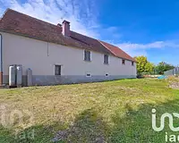 Maison, 158 m²