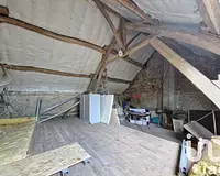 Maison, 108 m²
