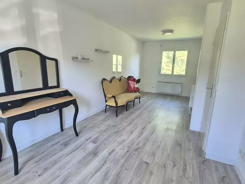 Maison, 131 m²
