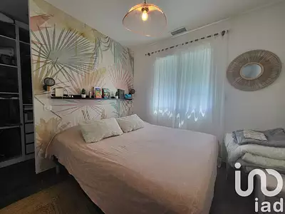 Maison, 81 m²