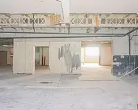 Appartement, 375 m²