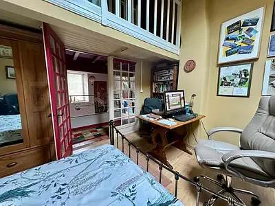 Maison, 268 m²