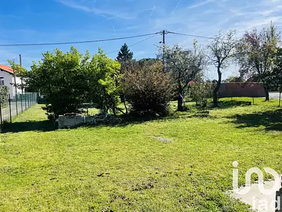 Maison, 115 m²