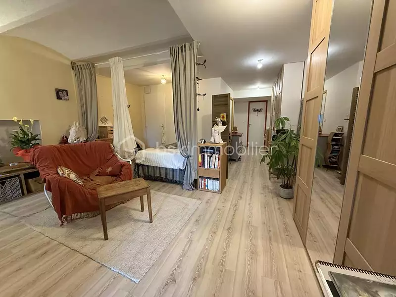 Maison, 278 m²