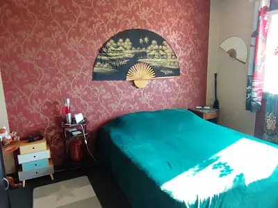 Maison, 170 m²