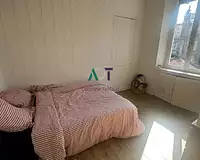 Appartement, 38,83 m²