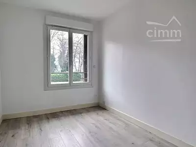 Maison, 82,78 m²