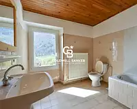 Appartement, 118 m²