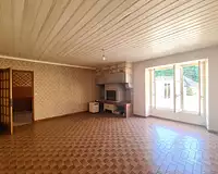 Appartement, 71,8 m²