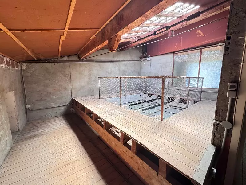 Maison, 175 m²